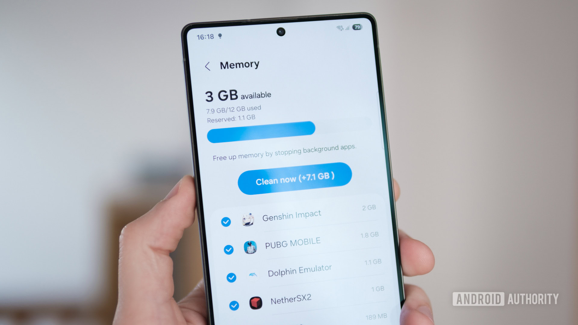 Android 17’s Silent Security Upgrades That Make Your Phone Safer