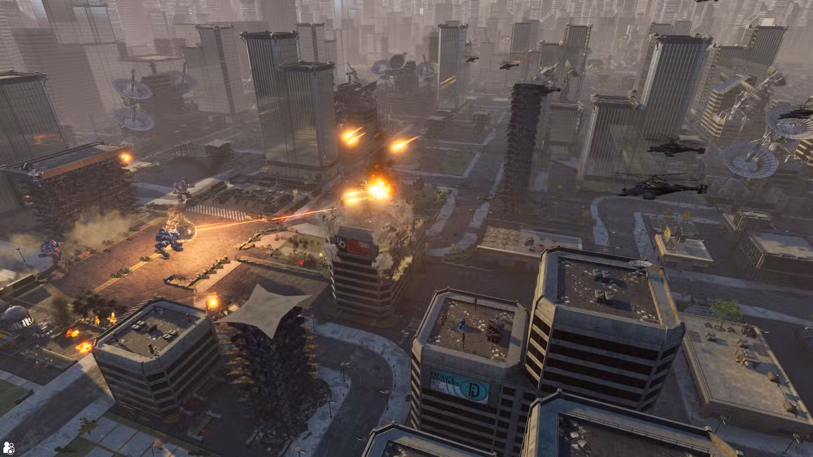 10 Coolest Indie and Upcoming Steam Next Fest Demos to Try
