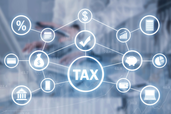 Claude Moves Into Core Enterprise Workflows