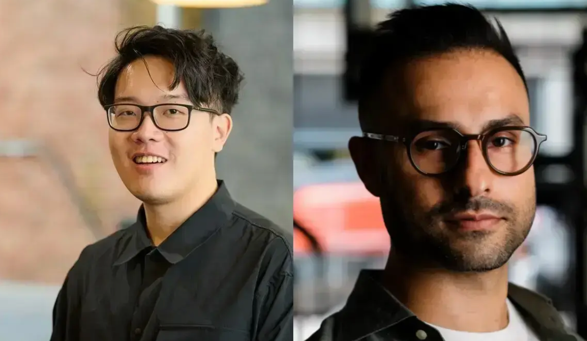 Enterprise AI Agent Startups Draw Over $24M in New Funding Wave