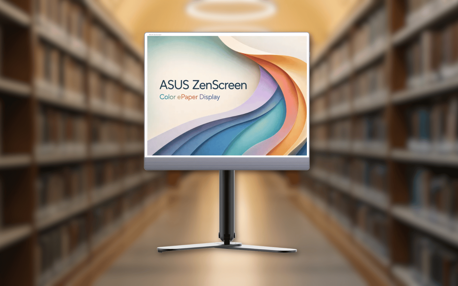 Beyond Gaming: Specialized Portable Monitors for Work, Reading, and Play