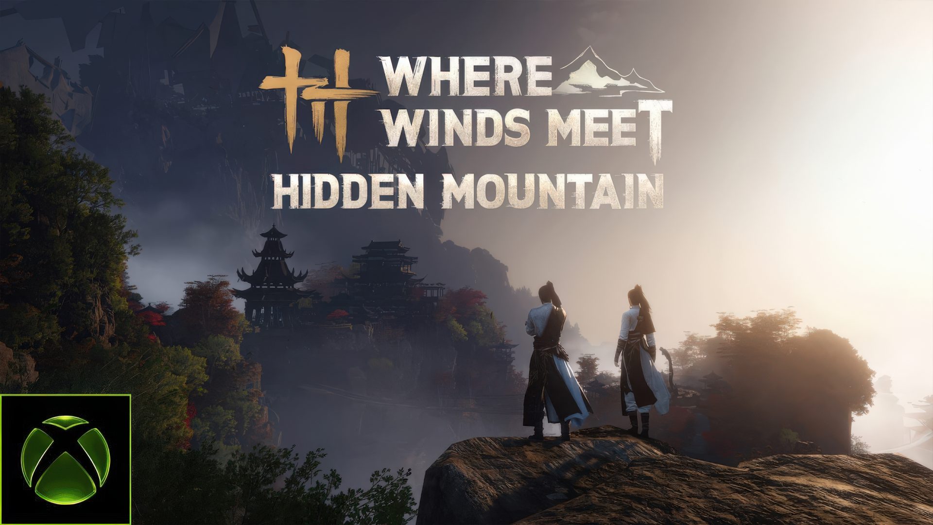 Four Major MMORPGs Roll Out Expansions and Key Patch Updates This Season