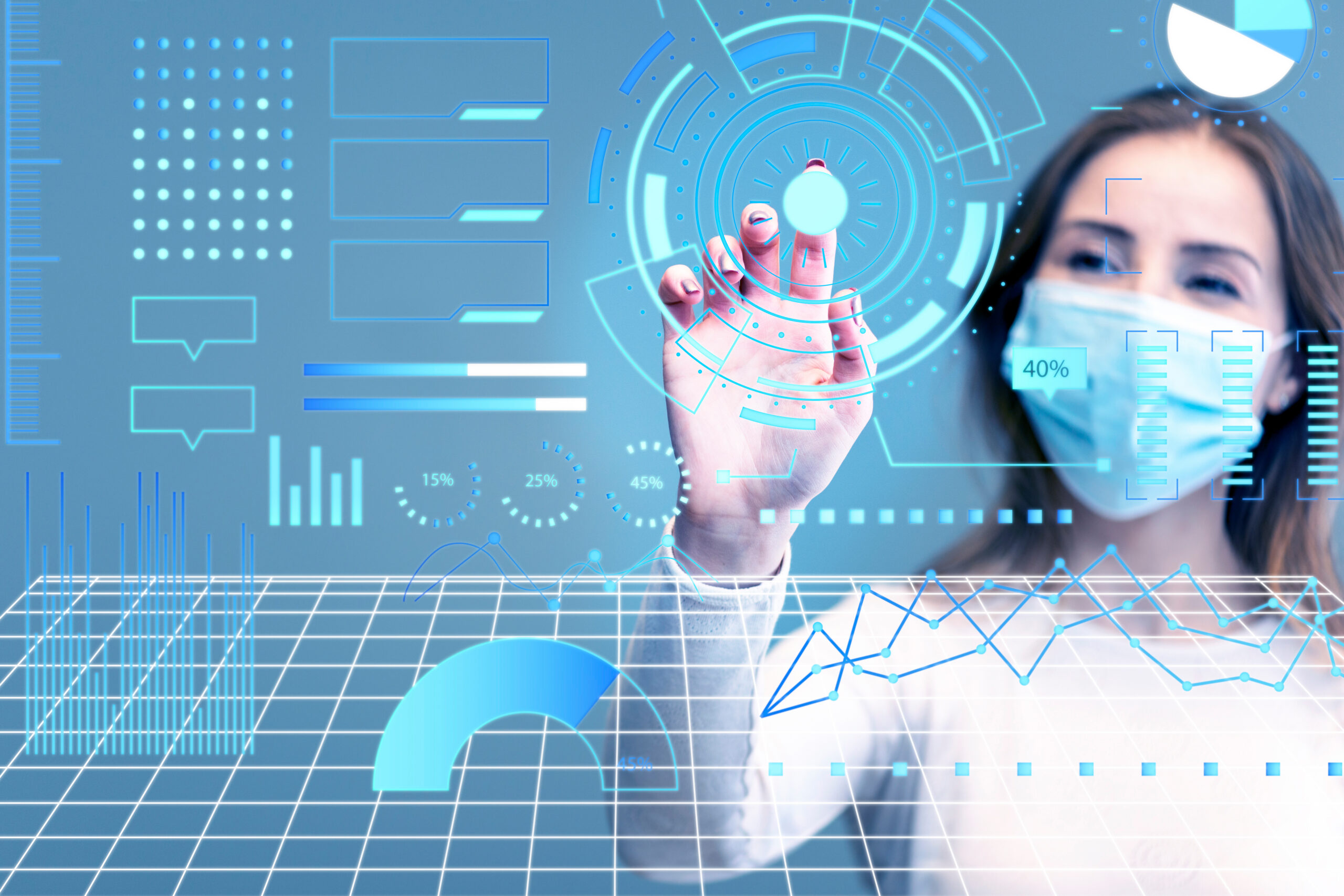 ERP Vendors Shift from Analytics to AI-Powered Execution
