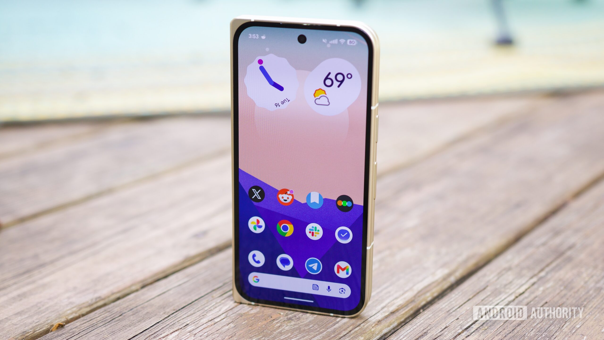 Android 17’s Silent Security Upgrades That Make Your Phone Safer