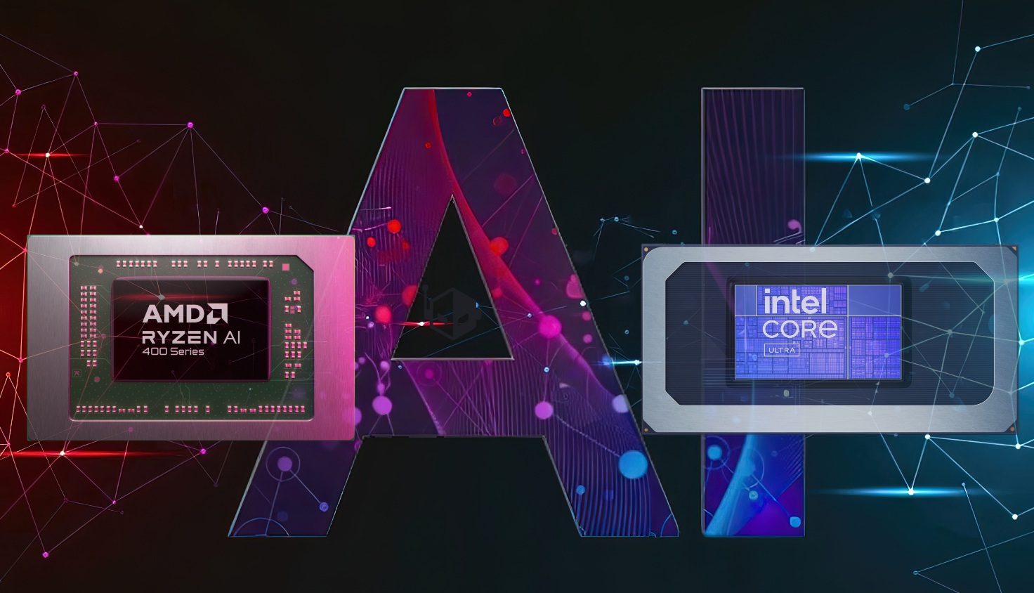 ACE x86 AI Extensions Put GPU-Free Machine Learning on the CPU Map
