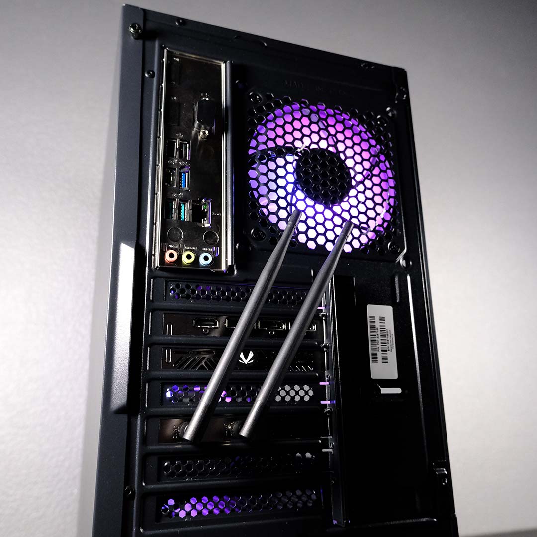 Mid-Range Gaming PCs Under $900: What RTX 5060 Rigs Really Deliver