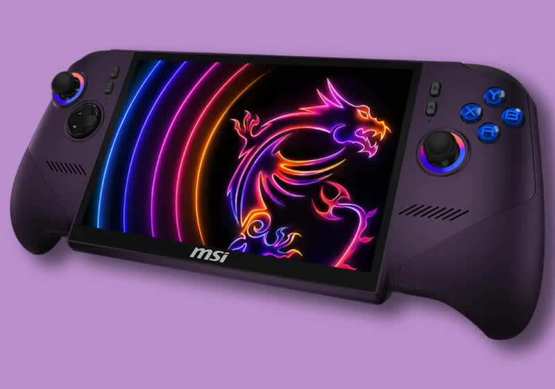 Why Premium Gaming Handhelds Now Cost as Much as Three Consoles