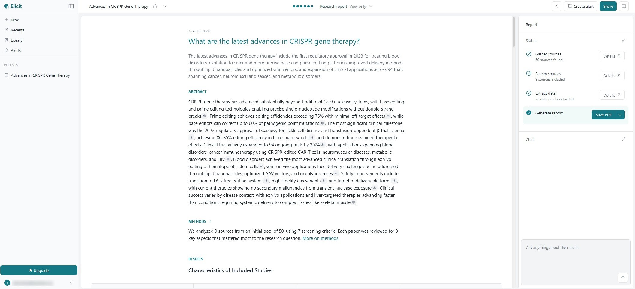 5 AI Tools That Actually Save Time on Shopping, Research, and Meetings