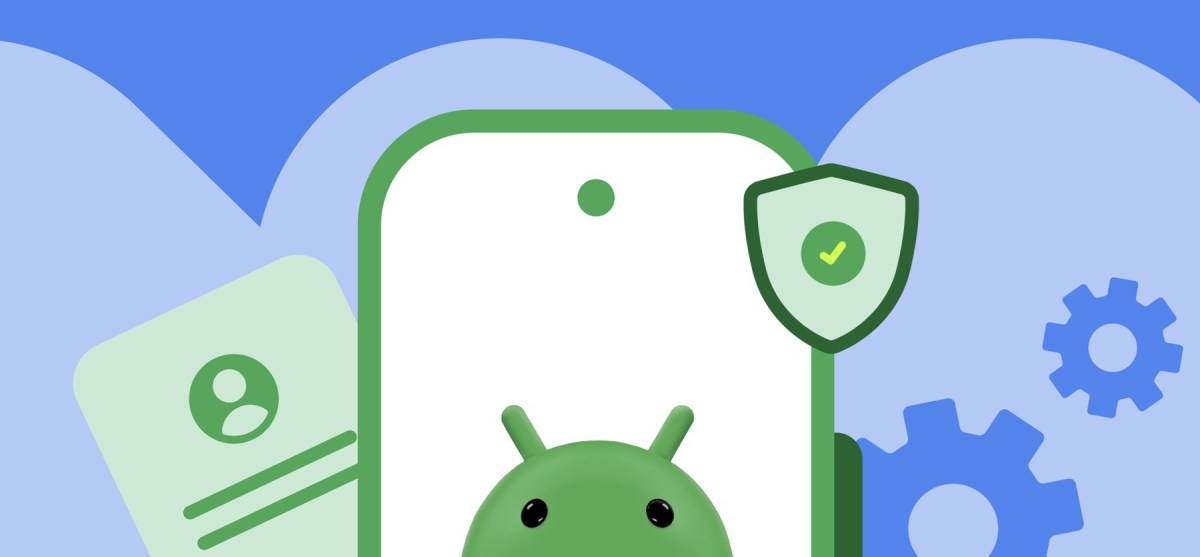 Android Developer Verification: How New Sideloading Rules Will Change App Installs