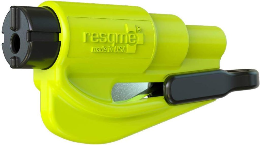 5 Essential Travel Gadgets Under $50 That Frequent Flyers Actually Pack