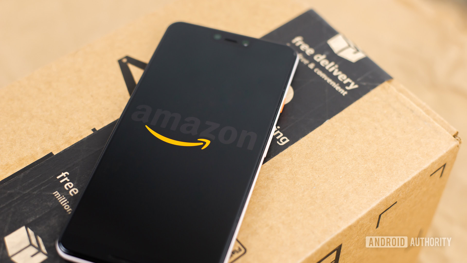 Early Prime Day Deals: Tech, Home, and Lifestyle Picks to Grab Before June 23