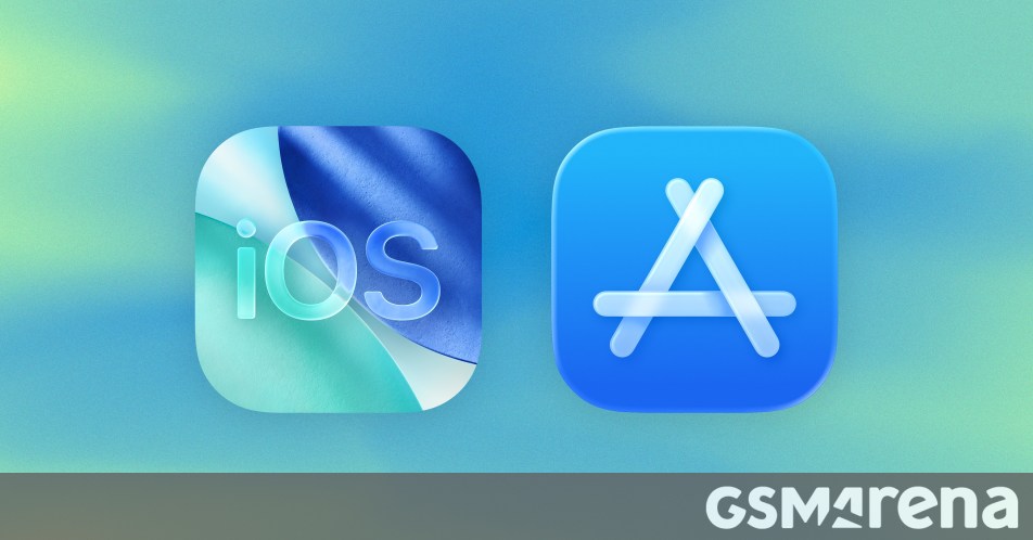 Apple Opens iOS to Third-Party App Stores and Payments
