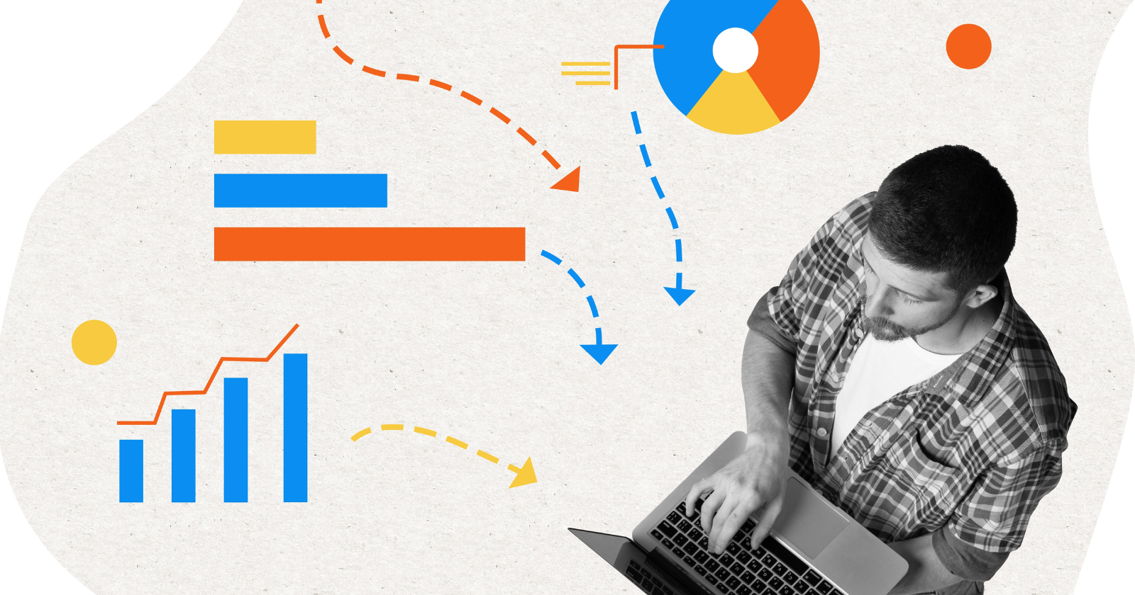 Google’s AI-Operated Search Is Rewriting Brand Discovery Rules
