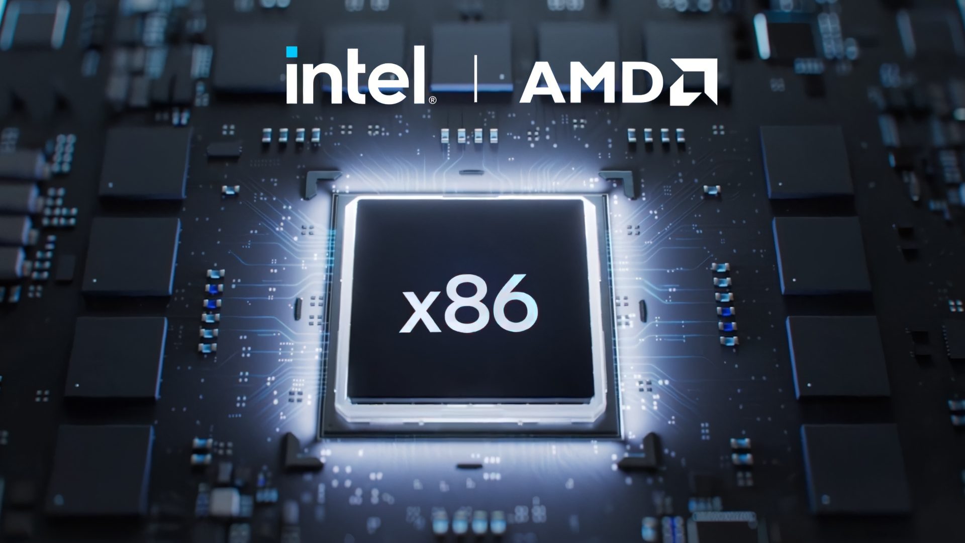 ACE x86 AI Extensions Put GPU-Free Machine Learning on the CPU Map