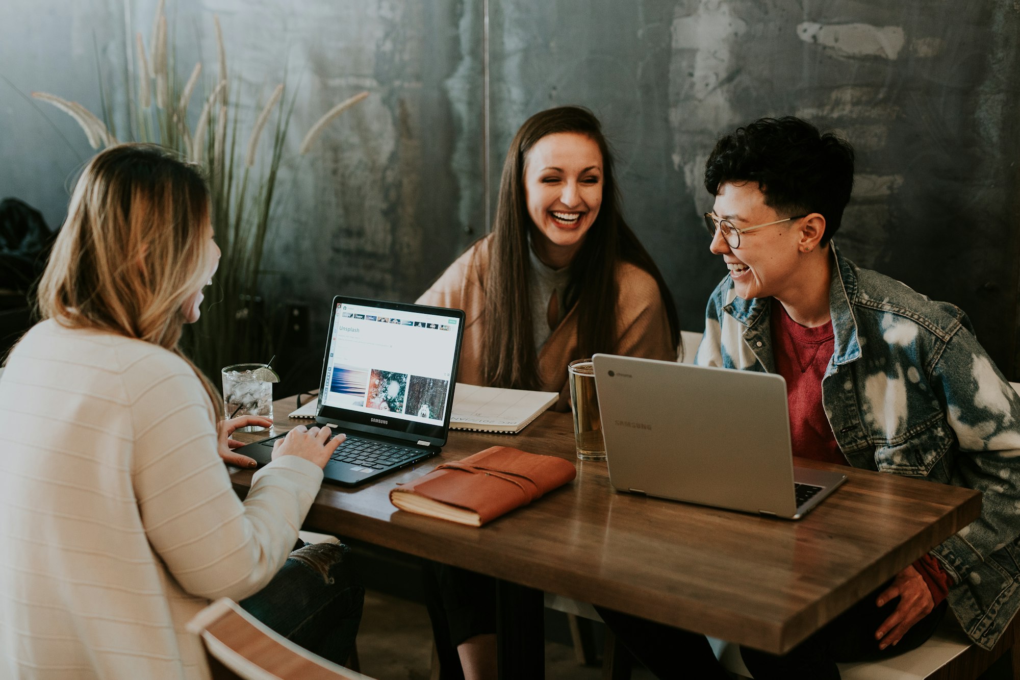 Respond.io’s $62.5M Series B Shows the Future of AI Messaging Platforms