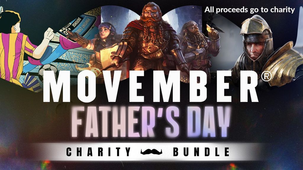 Best VR and Steam Deck Game Bundles Under $30 Compared