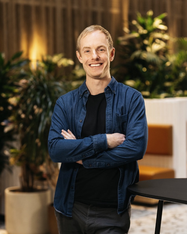 How Enterprise Teams Are Orchestrating AI Agents Across the SDLC