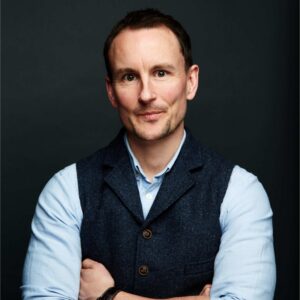 How AI Agents Are Beginning to Run Real Drug Discovery Work