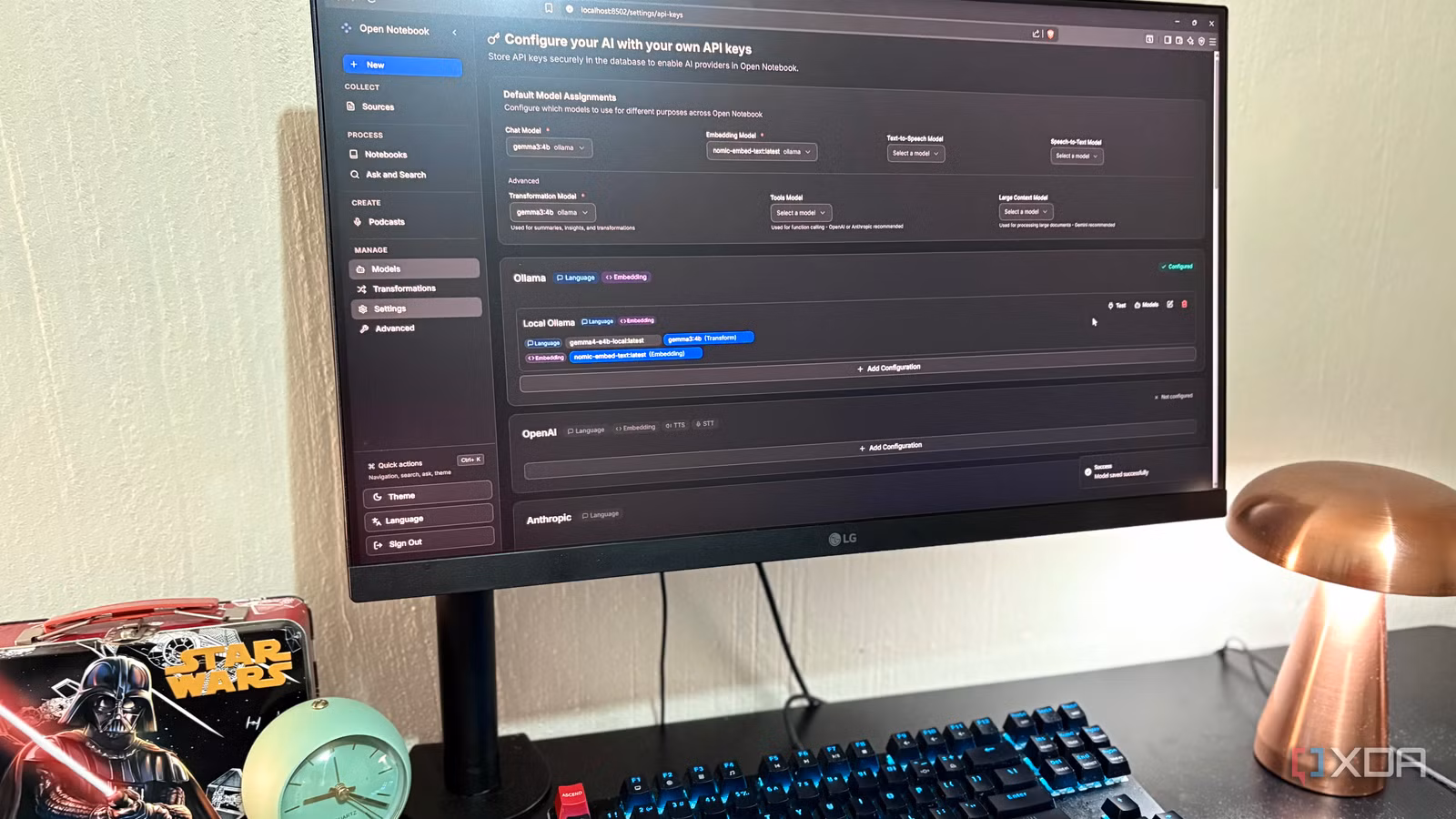 How Local LLMs Are Replacing Your Cloud AI Stack