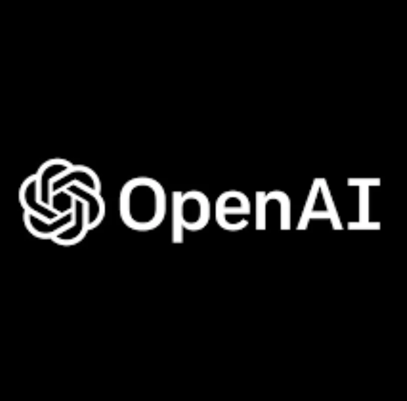 Transformer Co-Author Noam Shazeer Joins OpenAI in High-Stakes AI Talent Battle