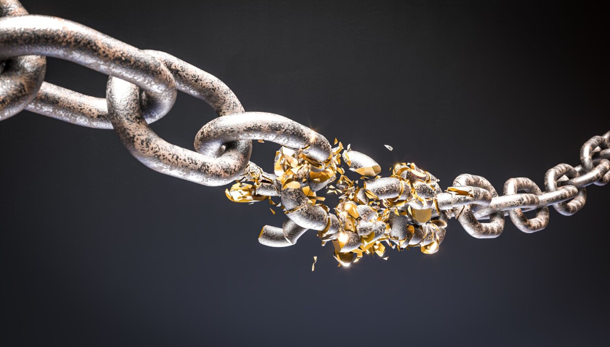 Unpatchable BootROM Exploit Hits Millions of Older iPhones