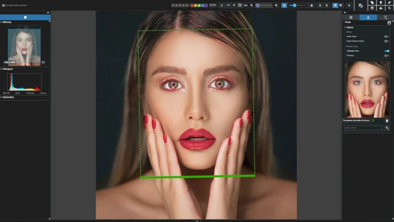 How AI Photo Management Tools Are Freeing Photographers From Tedious Editing Tasks