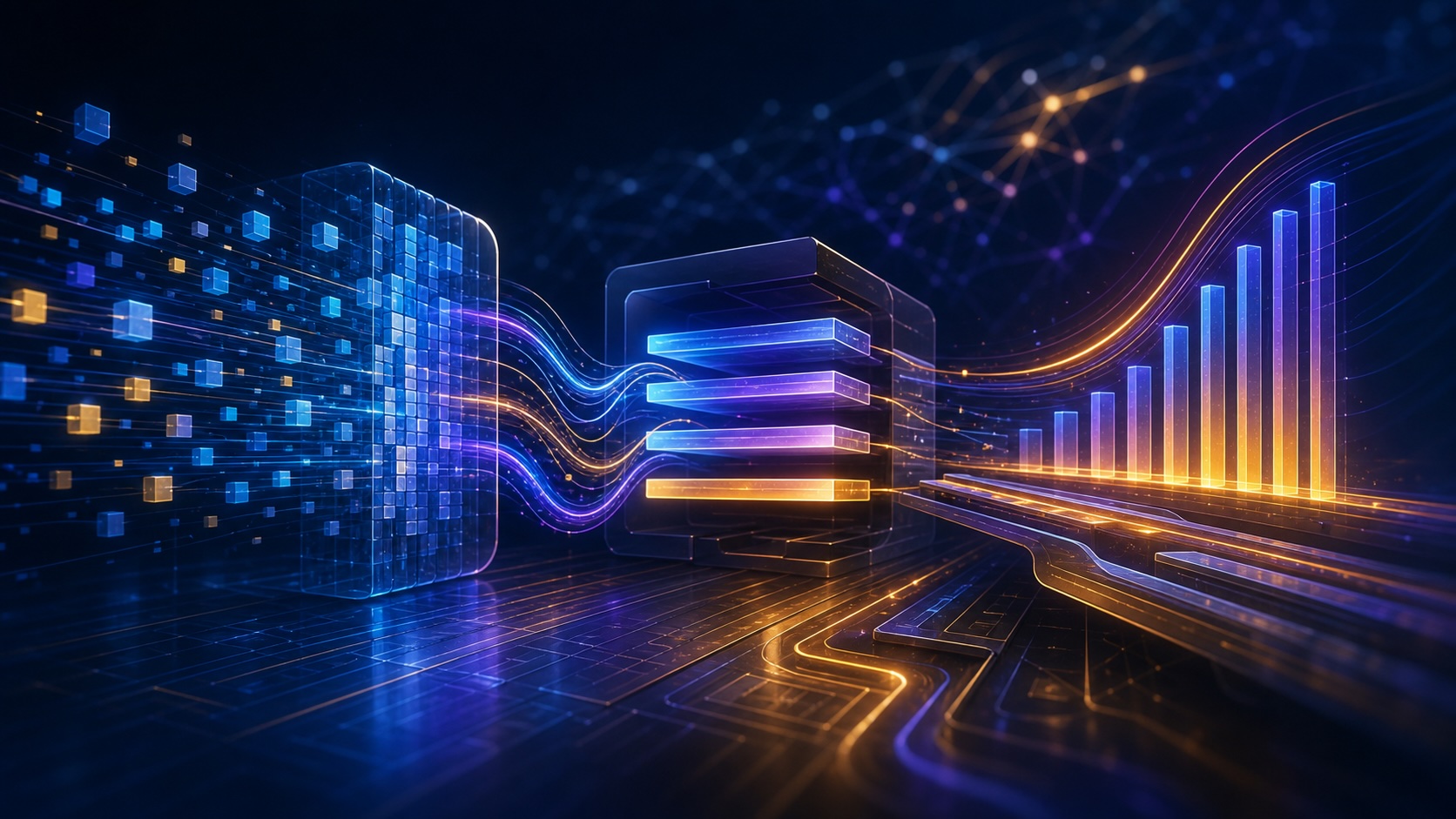 Quantum Programming Languages and Frameworks Developers Use Now