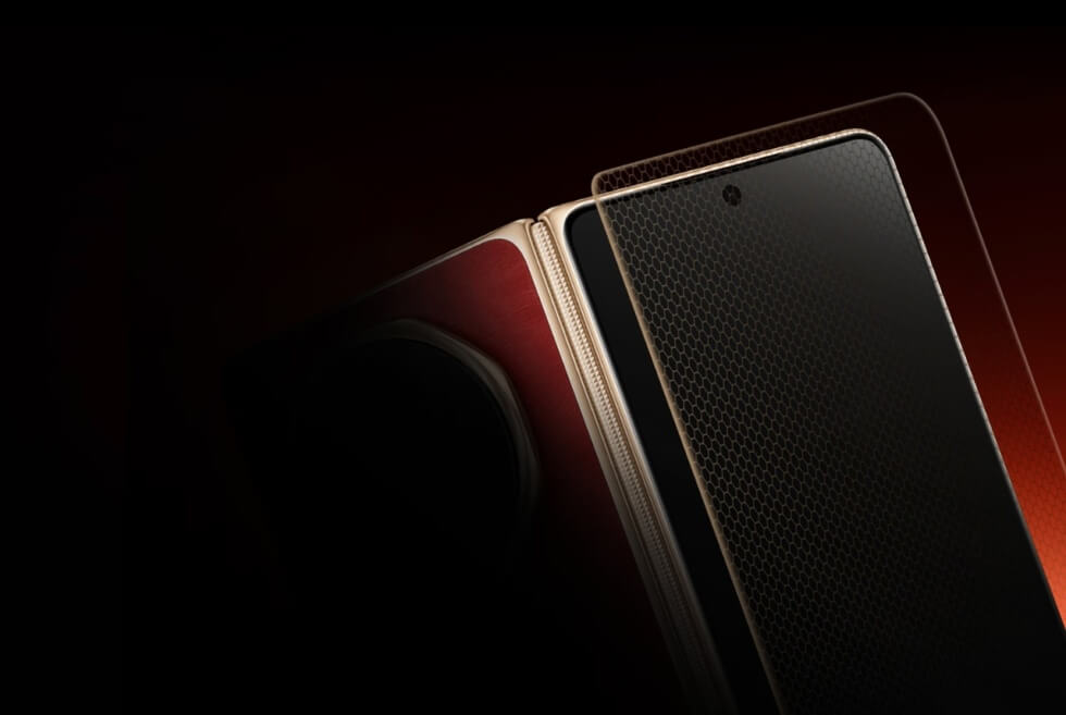 Honor Magic V6 vs Tecno Camon Slim: Ultra-Thin Phone Showdown