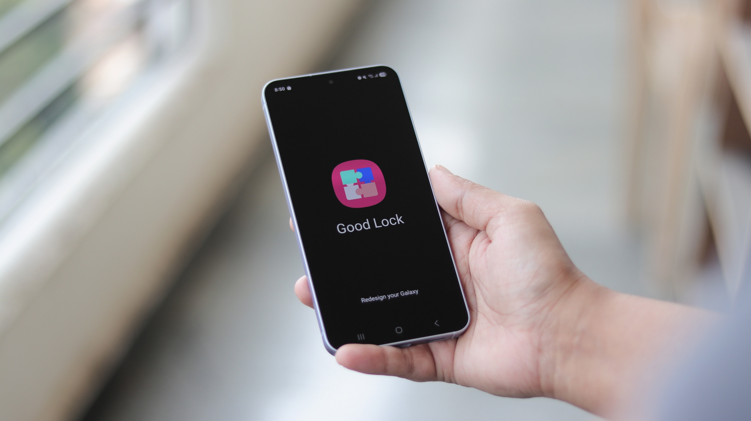 Samsung’s June Update Wave Brings AI Enhancements to Galaxy S26 and Foldables