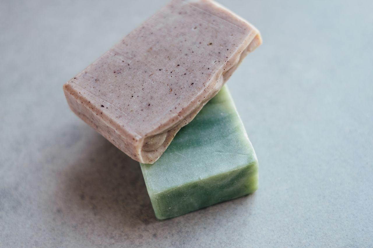 Clean Beauty Is Shifting From ‘Free-From’ Hype to Proven Results