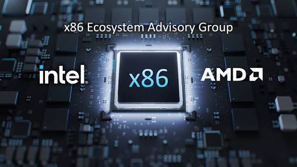 ACE x86 AI Extensions Put GPU-Free Machine Learning on the CPU Map