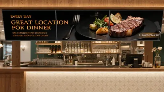 Digital Signage Platforms Merge and Go Native: What It Means for Buyers