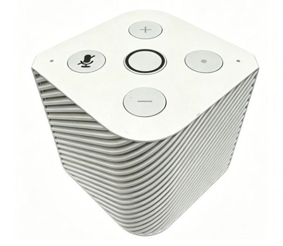 Build a Private Offline Voice Assistant on Budget Hardware