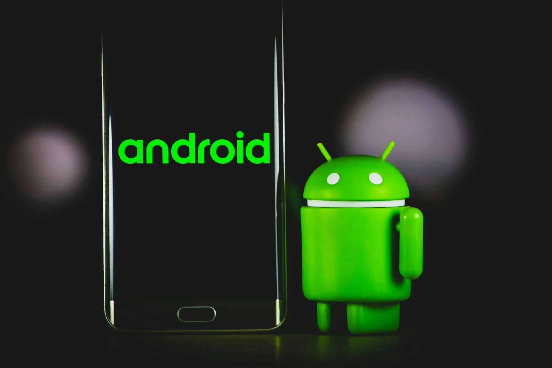 Android Developer Verification: How New Controls Change App Installs