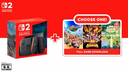 Best Buy vs. Amazon Prime Day Gaming Deals: Which Wins?