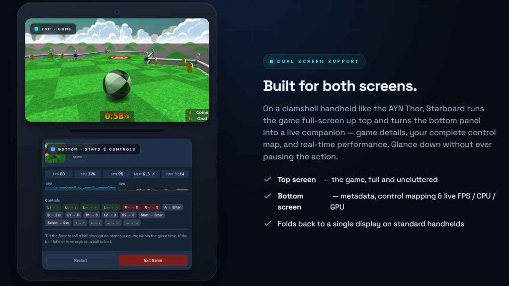 This Android App Unifies Every Emulator Into One Console Hub