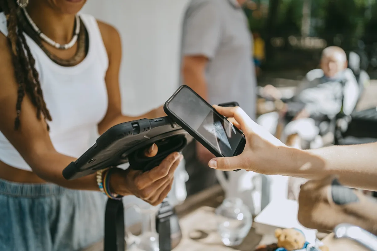 Prime Day Shopping Strategy: Dates, Memberships, and Payment Hacks