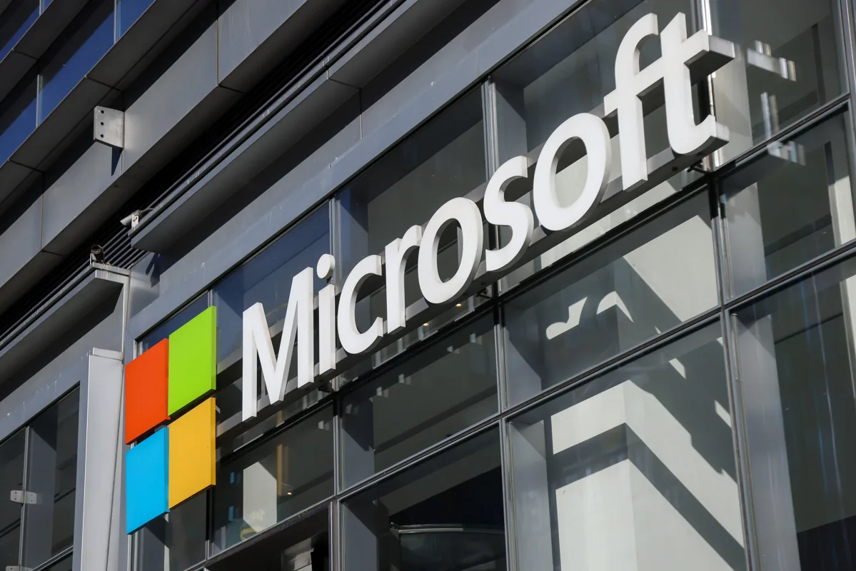 Office 2021 Support Ends October 13—Your Roadmap to Microsoft 365