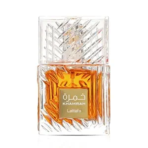 Why Mainstream Retailers Are Making Arabian Perfumes Affordable