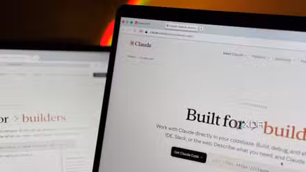 How Claude Code Replaced My Productivity Suite (When Set Up Right)