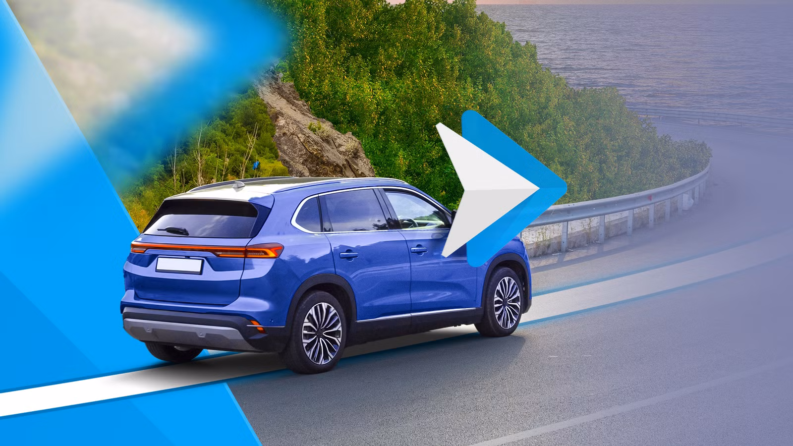 Android Auto Apps That Work vs. Storage-Wasting Gimmicks