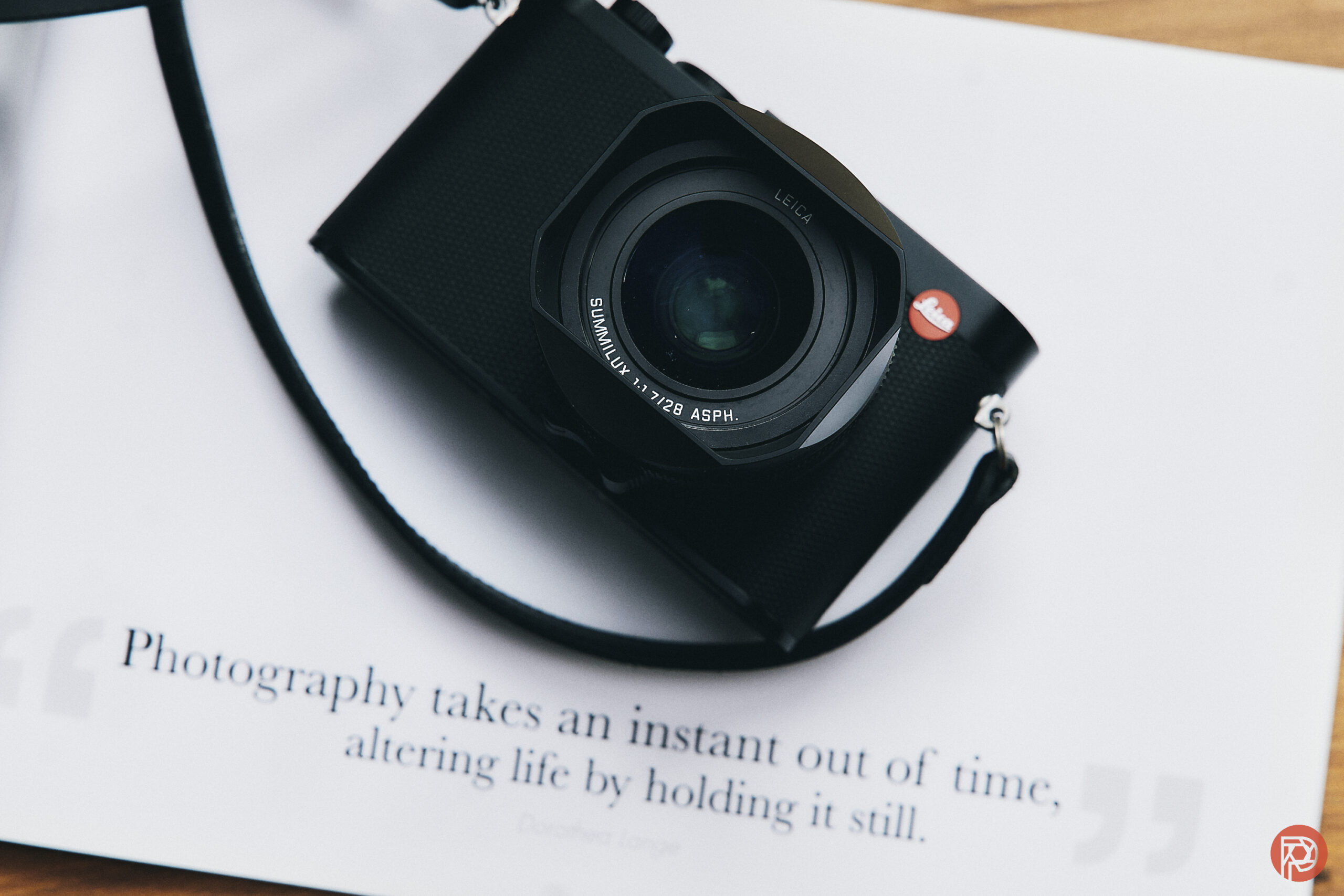APS-C Compact Cameras: Pocket-Sized Powerhouses for Serious Shooters