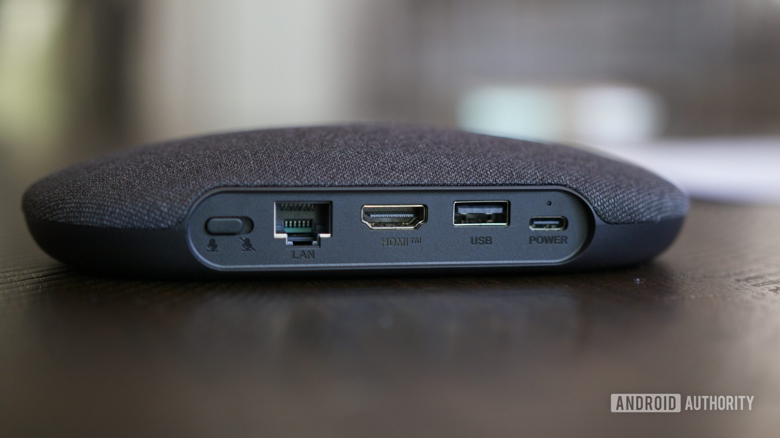 Budget Streaming Devices Are Now Outperforming Premium Options