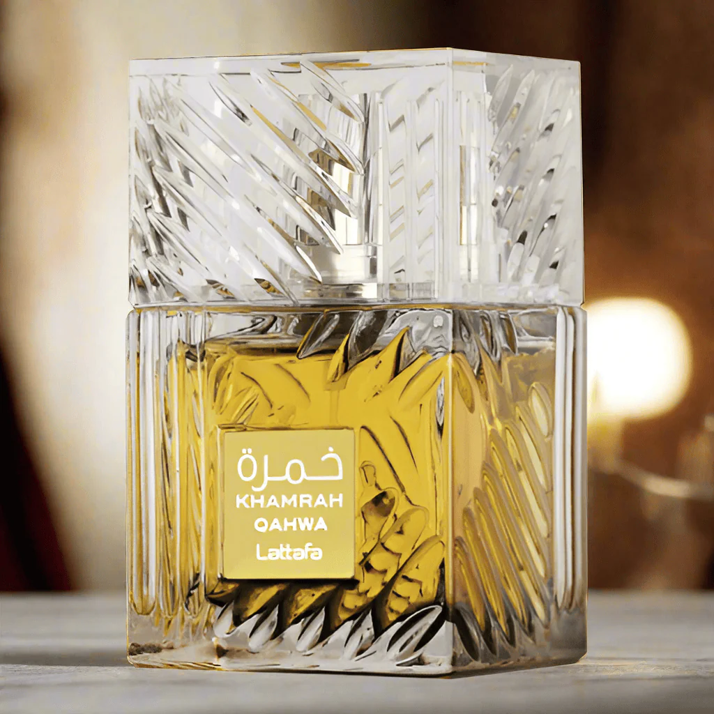 Why Mainstream Retailers Are Making Arabian Perfumes Affordable