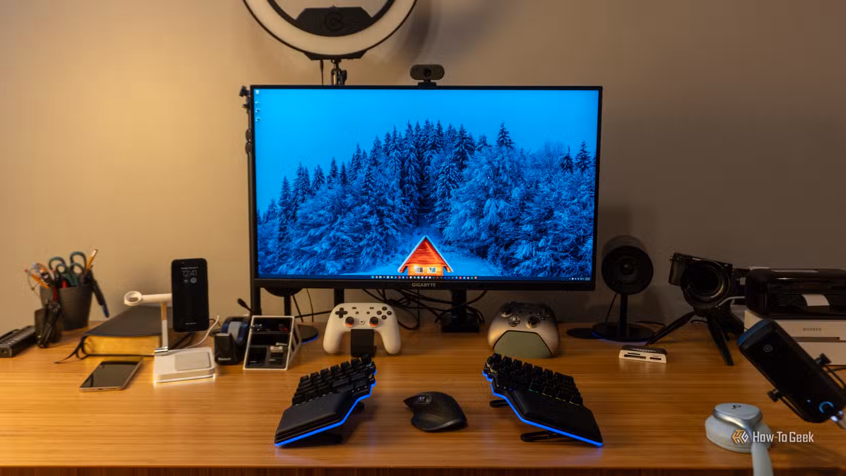 Ultrawide vs. Standard: Why Gamers Are Rethinking Aspect Ratios