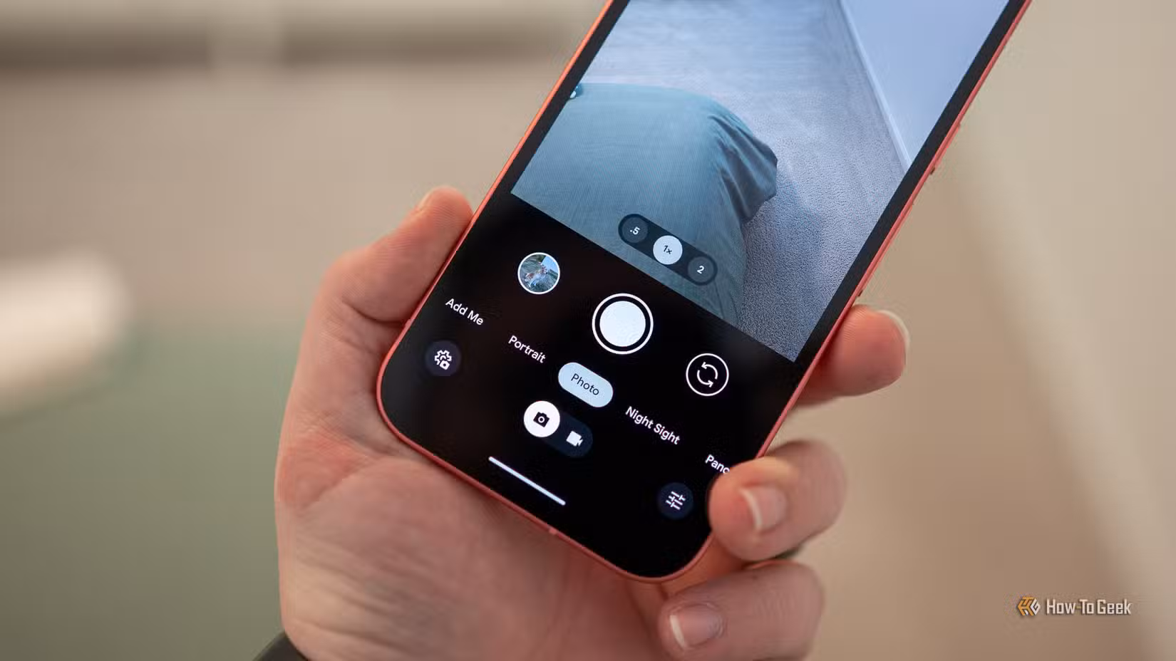 How to Make Any Android Phone Look and Feel Like a Google Pixel