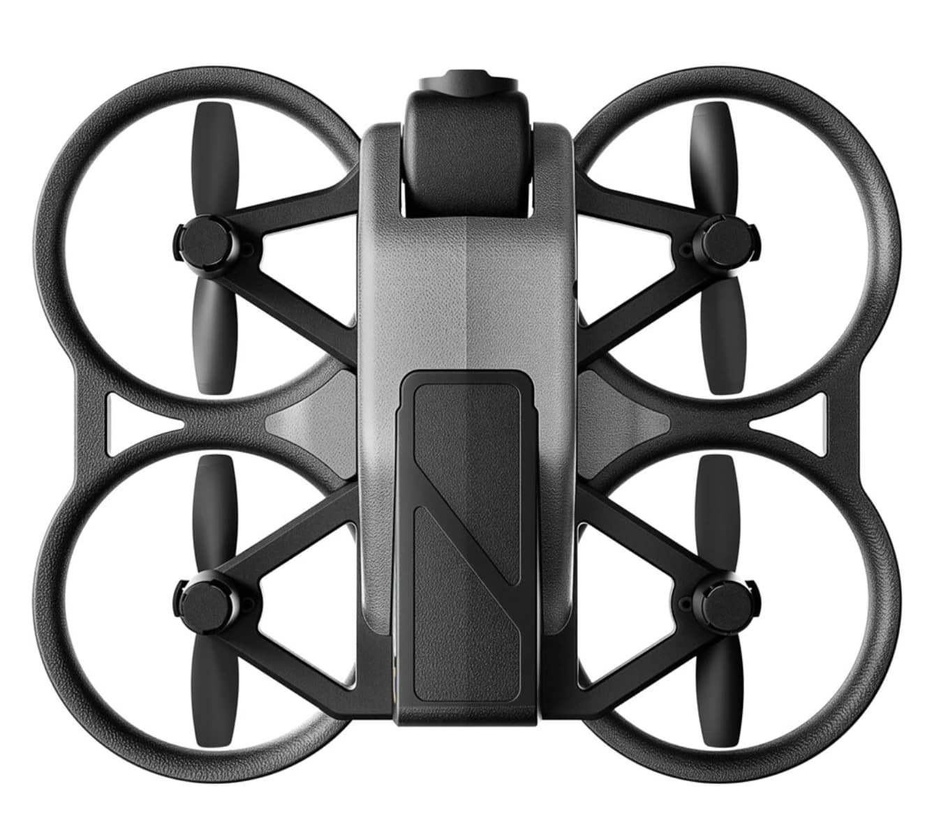 Budget FPV Racing Drones Under $30: What Entry-Level Flyers Get