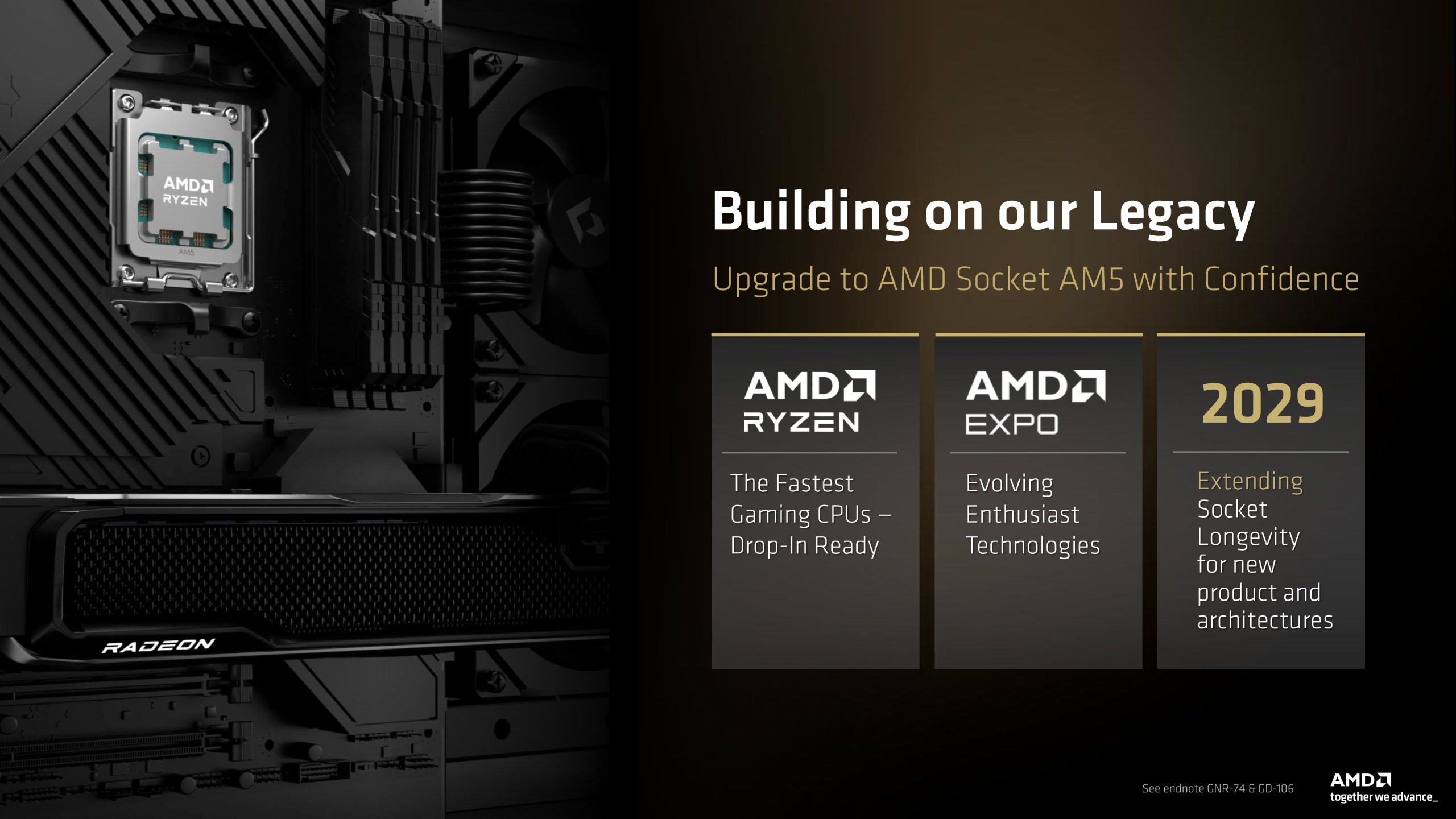 ASRock X870 vs X870E Challenger: Flagship X870 Features on a Budget