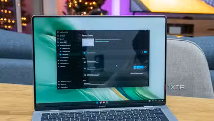 Stop Wasting Time on Workarounds with Hidden Windows and Excel Features
