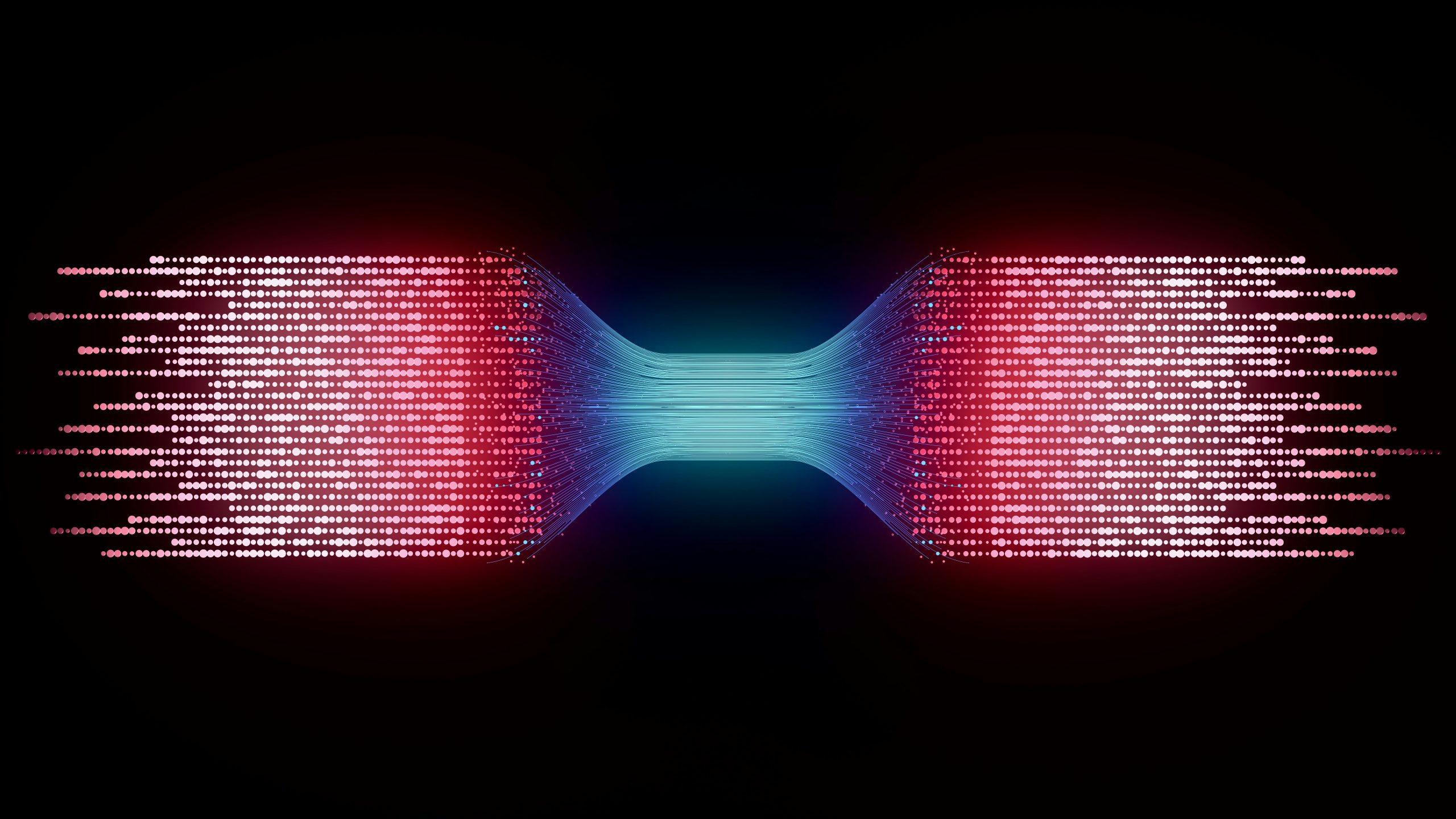 Why Users Love Claude but Stay With Gemini